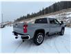 2024 Chevrolet Silverado 3500HD LT (Stk: 6S006A) in Williams Lake - Image 5 of 13