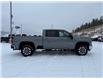 2024 Chevrolet Silverado 3500HD LT (Stk: 6S006A) in Williams Lake - Image 6 of 13