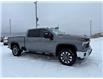 2024 Chevrolet Silverado 3500HD LT (Stk: 6S006A) in Williams Lake - Image 7 of 13
