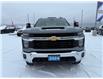 2024 Chevrolet Silverado 3500HD LT (Stk: 6S006A) in Williams Lake - Image 8 of 13