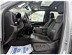 2024 Chevrolet Silverado 3500HD LT (Stk: 6S006A) in Williams Lake - Image 9 of 13