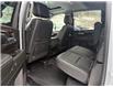 2024 Chevrolet Silverado 3500HD LT (Stk: 6S006A) in Williams Lake - Image 10 of 13