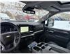 2024 Chevrolet Silverado 3500HD LT (Stk: 6S006A) in Williams Lake - Image 11 of 13