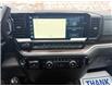 2024 Chevrolet Silverado 3500HD LT (Stk: 6S006A) in Williams Lake - Image 12 of 13