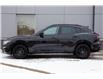 2022 Maserati Levante Modena (Stk: MU272) in London - Image 3 of 30