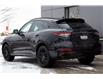 2022 Maserati Levante Modena (Stk: MU272) in London - Image 4 of 30
