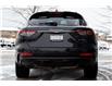 2022 Maserati Levante Modena (Stk: MU272) in London - Image 6 of 30