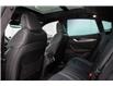 2022 Maserati Levante Modena (Stk: MU272) in London - Image 26 of 30
