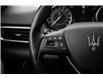 2022 Maserati Levante Modena (Stk: MU272) in London - Image 14 of 30