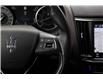 2022 Maserati Levante Modena (Stk: MU272) in London - Image 15 of 30