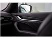 2022 Maserati Levante Modena (Stk: MU272) in London - Image 23 of 30