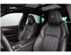 2022 Maserati Levante Modena (Stk: MU272) in London - Image 17 of 30