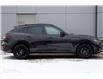 2022 Maserati Levante Modena (Stk: MU272) in London - Image 8 of 30
