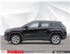 2026 Jeep Compass North (Stk: 26012) in Essex-Windsor - Image 3 of 25