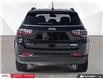 2026 Jeep Compass North (Stk: 26012) in Essex-Windsor - Image 5 of 25