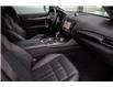 2022 Maserati Levante Modena (Stk: MU272) in London - Image 25 of 30