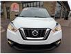 2020 Nissan Kicks S (Stk: A-501419) in Moncton - Image 2 of 20