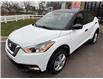 2020 Nissan Kicks S (Stk: A-501419) in Moncton - Image 3 of 20