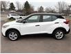 2020 Nissan Kicks S (Stk: A-501419) in Moncton - Image 4 of 20