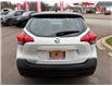 2020 Nissan Kicks S (Stk: A-501419) in Moncton - Image 5 of 20