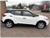 2020 Nissan Kicks S (Stk: A-501419) in Moncton - Image 7 of 20
