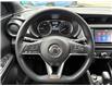 2020 Nissan Kicks S (Stk: A-501419) in Moncton - Image 13 of 20