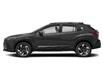 2026 Subaru Crosstrek Limited (Stk: 260110) in North York, - Image 2 of 12