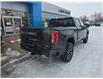 2026 GMC Sierra 1500 AT4 (Stk: 26-590) in Listowel - Image 3 of 10