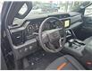 2026 GMC Sierra 1500 AT4 (Stk: 26-590) in Listowel - Image 4 of 10