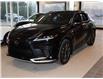 2026 Lexus RX 350 Base (Stk: 6942) in Kingston - Image 1 of 15