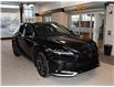 2026 Lexus RX 350 Base (Stk: 6942) in Kingston - Image 3 of 15