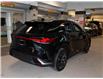 2026 Lexus RX 350 Base (Stk: 6942) in Kingston - Image 5 of 15