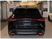 2026 Lexus RX 350 Base (Stk: 6942) in Kingston - Image 7 of 15