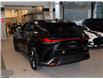 2026 Lexus RX 350 Base (Stk: 6942) in Kingston - Image 4 of 15