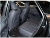 2026 Lexus RX 350 Base (Stk: 6942) in Kingston - Image 13 of 15