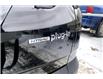 2023 Hyundai Tucson Plug-In Hybrid Ultimate (Stk: 23B6379) in Sherwood Park - Image 8 of 30