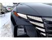 2023 Hyundai Tucson Plug-In Hybrid Ultimate (Stk: 23B6379) in Sherwood Park - Image 26 of 30
