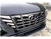 2023 Hyundai Tucson Plug-In Hybrid Ultimate (Stk: 23B6379) in Sherwood Park - Image 28 of 30