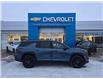 2026 Chevrolet Traverse LT (Stk: 26-604) in Listowel - Image 2 of 10