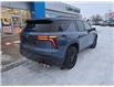 2026 Chevrolet Traverse LT (Stk: 26-604) in Listowel - Image 3 of 10