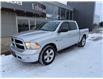 2017 RAM 1500 SLT (Stk: 24696) in Pembroke - Image 3 of 23
