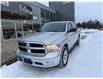 2017 RAM 1500 SLT (Stk: 24696) in Pembroke - Image 4 of 23