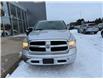2017 RAM 1500 SLT (Stk: 24696) in Pembroke - Image 5 of 23