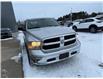 2017 RAM 1500 SLT (Stk: 24696) in Pembroke - Image 6 of 23