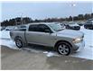 2017 RAM 1500 SLT (Stk: 24696) in Pembroke - Image 8 of 23
