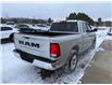 2017 RAM 1500 SLT (Stk: 24696) in Pembroke - Image 11 of 23