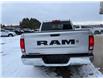 2017 RAM 1500 SLT (Stk: 24696) in Pembroke - Image 12 of 23