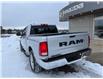 2017 RAM 1500 SLT (Stk: 24696) in Pembroke - Image 13 of 23