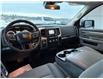 2017 RAM 1500 SLT (Stk: 24696) in Pembroke - Image 17 of 23