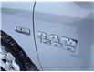 2017 RAM 1500 SLT (Stk: 24696) in Pembroke - Image 18 of 23